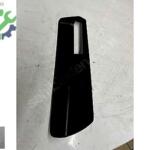 Transporter T5 Sürgülü kapı açma mandalı kapağı 7H0843188A