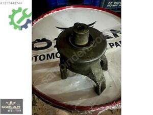Transporter T5 T6 Motor Ahtapot Kulağı 7H0199849 7E0199849