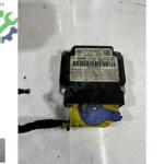 Transporter T6 Airbag Beyni 7E0 959 655 B