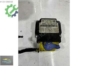 Transporter T6 Airbag Beyni 7E0 959 655 B