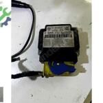 Transporter T6 Çıkma Airbag Beyni 7E0 959 655 B
