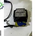 Transporter T6 Çıkma Airbag Beyni 7E0 959 655 B