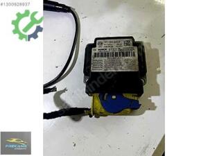 Transporter T6 Çıkma Airbag Beyni 7E0 959 655 B