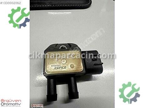 Hyundai Elantra Fark Basınç Sensörü çıkma parça