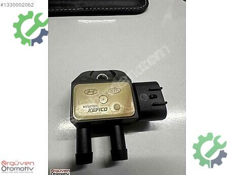 Hyundai Elantra Fark Basınç Sensörü çıkma parça