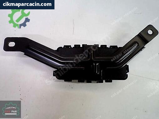 Hyundai Tucson Beyni 95640N7000 çıkma parça