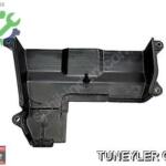 Tüneyelr ‘Den Mazda 323 TriGer Kapak Seti 1995 1998