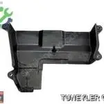 Tüneyelr ‘Den Mazda 323 TriGer Kapak Seti 1995 1998
