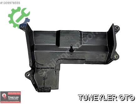 Mazda 323 Triger Seti çıkma parça