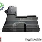 Tüneyelr ‘Den Mazda 323 TriGer Kapak Seti 1995 1998