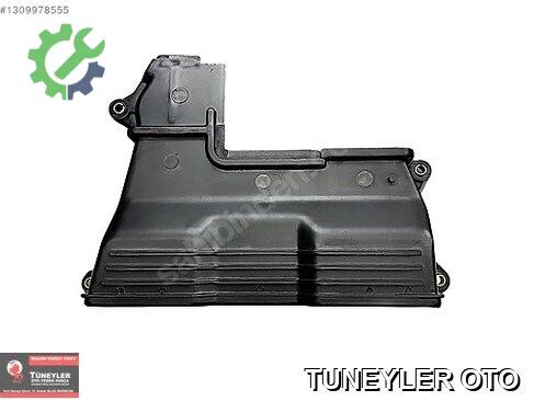 Mazda 323 Triger Seti çıkma parça