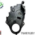 Tüneyelr ‘Den Mazda 323 TriGer Kapak Seti 1995 1998