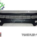Toyota Rav4 Tampon Ön Alt Parça 2013 -2015
