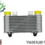 Tüneyler 2Den Mazda B2500 INtercool 1996 2000