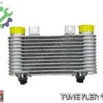 Tüneyler 2Den Mazda B2500 INtercool 1996 2000