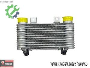 Tüneyler 2Den Mazda B2500 İntercool 1996 2000