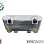 Tüneyler 2Den Mazda B2500 INtercool 1996 2000