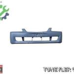 Mazda 323 Ön Tampon 1999 2001
