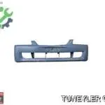 Mazda 323 Ön Tampon 1999 2001
