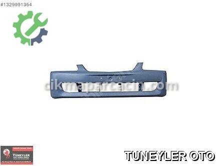 Mazda 323 Ön Tampon çıkma parça