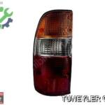 Mazda B2500 Stop Lambasi 1999 2002