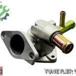 Mazda B2500 Termostat Yuvasi 1998 2006