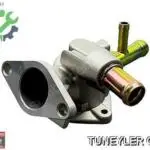 Mazda B2500 Termostat Yuvasi 1998 2006