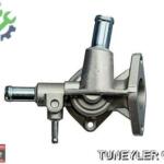 Mazda B2500 Termostat Yuvasi 1998 2006