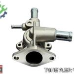 Mazda B2500 Termostat Yuvasi 1998 2006
