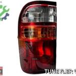 Toyota Hilux Stop Ln145 2002-2005 Sağ Ve Sol