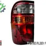 Toyota Hilux Stop Ln145 2002-2005 Sağ Ve Sol