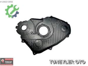 Toyota Hılux Triger Kapağı 1998 2005