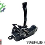 Toyota HiLux Motor Kaputu KiLiDi 2015 2023