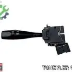 B2500 Far SiNyal Kolu 1998 2006