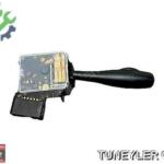 B2500 Far SiNyal Kolu 1998 2006