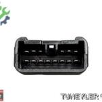 B2500 Far SiNyal Kolu 1998 2006