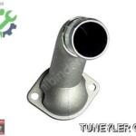B2500 Termostat Yuvasi 1998 2006
