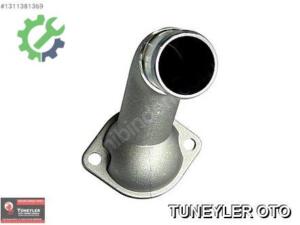 B2500 Termostat Yuvası 1998 2006