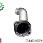 B2500 Termostat Yuvasi 1998 2006