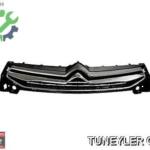 CiTroen C-Elysee Panjur 2012 – 2016 Full