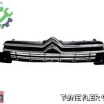 CiTroen C-Elysee Panjur 2017-2023 Komple