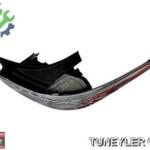 CiTroen C-Elysee Stop Lambasi 2012-2016 ( Duylu )
