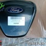 Ford CouriEr AiRbag Seti Komple