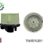 Ford Ranger KaloriFer Motoru 2006 2013
