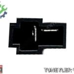 Ford Ranger KaloriFer Motoru 2006 2013