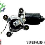 Ford Ranger SiLecek Motoru 1998 2006