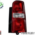 FiAt Scudo Stop Lambasi 2018 2024