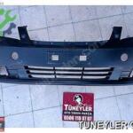 Geely Emgrand Ön Tampon ( Sifir )