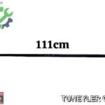 Honda CiViC Cam Siyirici Takimi 2001 2005