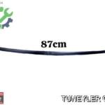 Hyundai Accent Blue Cam Siyirici Takimi 2010 2018